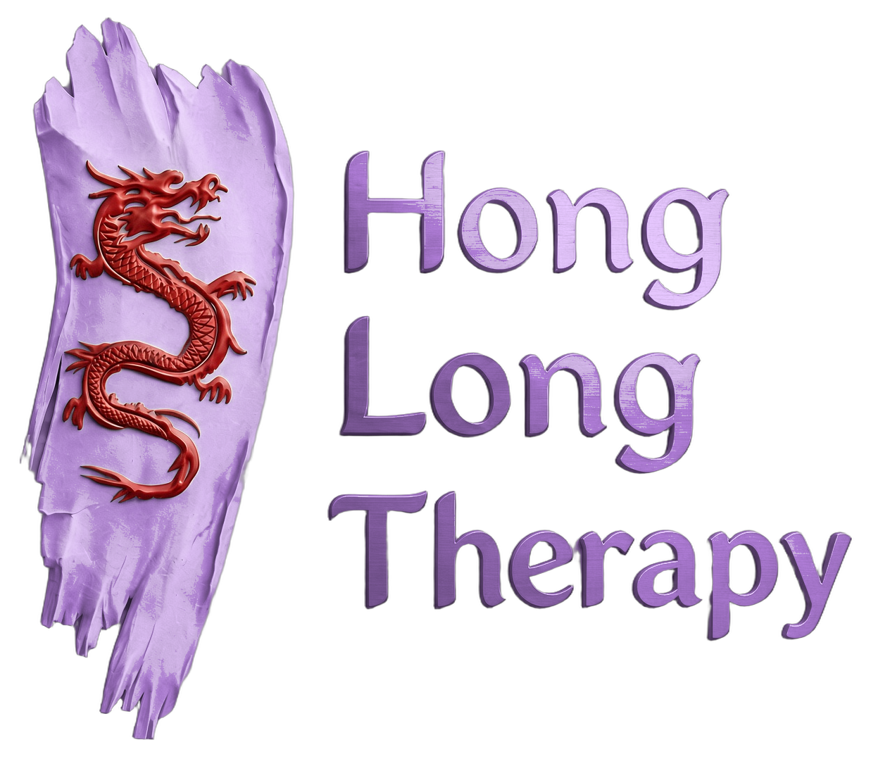 Hong Long Therapy
